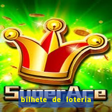 bilhete de loteria filme completo online